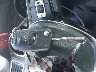 3VW2B7AJ1HM****** Salvamento 2017 Volkswagen Jetta en Estado de Virginia