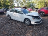 3VW2B7AJ1HM****** Salvamento y Destrozados 2017 Volkswagen Jetta en Suffolk