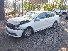 3VW2B7AJ1HM****** Usados y Reparables 2017 Volkswagen Jetta en Suffolk