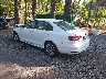 3VW2B7AJ1HM****** Salvamento y Reparables 2017 Volkswagen Jetta en Suffolk