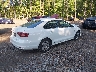 3VW2B7AJ1HM****** Salvamento y Destrozados 2017 Volkswagen Jetta en Estado de Virginia