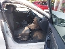 3VW2B7AJ1HM****** Usados y Reparables 2017 Volkswagen Jetta en Estado de Virginia