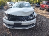 3VW2B7AJ1HM****** Salvamento y Reparables 2017 Volkswagen Jetta en Estado de Virginia