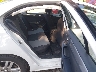 3VW2B7AJ1HM****** Destrozados 2017 Volkswagen Jetta en Suffolk
