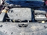 1C3CCCEGXFN****** Repairable 2015 Chrysler 200 in Philadelphia