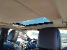 1C3CCCEGXFN****** Used 2015 Chrysler 200 in Pennsylvania State