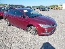 1C3CCCEGXFN****** Salvage and Wrecked 2015 Chrysler 200 in Philadelphia