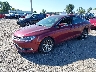 1C3CCCEGXFN****** Used and Repairable 2015 Chrysler 200 in Philadelphia