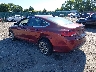1C3CCCEGXFN****** Salvage and Repairable 2015 Chrysler 200 in Philadelphia