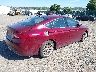 1C3CCCEGXFN****** Salvage and Wrecked 2015 Chrysler 200 in Pennsylvania State