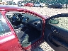 1C3CCCEGXFN****** Used and Repairable 2015 Chrysler 200 in Pennsylvania State