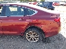 1C3CCCEGXFN****** Salvage and Repairable 2015 Chrysler 200 in Pennsylvania State