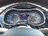 1C3CCCEGXFN****** Salvage 2015 Chrysler 200 in Philadelphia