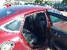 1C3CCCEGXFN****** Wrecked 2015 Chrysler 200 in Philadelphia