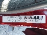 1C3CCCEGXFN****** Used 2015 Chrysler 200 in Philadelphia