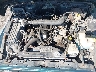 1J4FY19SXXP****** Repairable 1999 Jeep Wrangler in Detroit