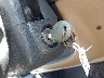 1J4FY19SXXP****** Salvage 1999 Jeep Wrangler in Michigan State