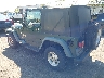 1J4FY19SXXP****** Salvage and Repairable 1999 Jeep Wrangler in Detroit
