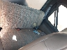 1J4FY19SXXP****** Wrecked 1999 Jeep Wrangler in Detroit