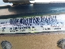 1J4FY19SXXP****** Used 1999 Jeep Wrangler in Detroit