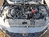 3N1AB8CV8RY****** Repairable 2024 Nissan Sentra in Spokane