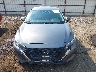 3N1AB8CV8RY****** Wrecked 2024 Nissan Sentra in Washington State
