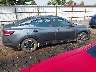 3N1AB8CV8RY****** Used 2024 Nissan Sentra in Washington State