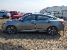 3N1AB8CV8RY****** Repairable 2024 Nissan Sentra in Washington State