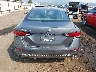 3N1AB8CV8RY****** Wrecked 2024 Nissan Sentra
