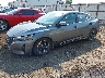 3N1AB8CV8RY****** Used and Repairable 2024 Nissan Sentra in Spokane