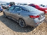 3N1AB8CV8RY****** Salvage and Repairable 2024 Nissan Sentra in Spokane