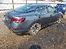 3N1AB8CV8RY****** Salvage and Wrecked 2024 Nissan Sentra in Washington State
