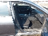 3N1AB8CV8RY****** Used and Repairable 2024 Nissan Sentra in Washington State