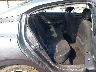 3N1AB8CV8RY****** Wrecked 2024 Nissan Sentra in Spokane