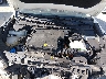 KNDCB3LCXH5****** Repairable 2017 Kia Niro in North Hollywood