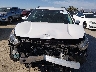 KNDCB3LCXH5****** Used 2017 Kia Niro in California State