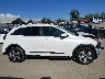 KNDCB3LCXH5****** Repairable 2017 Kia Niro in California State