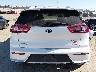 KNDCB3LCXH5****** Used 2017 Kia Niro