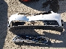 KNDCB3LCXH5****** Wrecked 2017 Kia Niro in California State