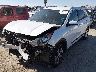 KNDCB3LCXH5****** Used and Repairable 2017 Kia Niro in North Hollywood