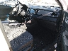 KNDCB3LCXH5****** Used and Repairable 2017 Kia Niro in California State