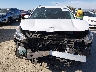 KNDCB3LCXH5****** Salvage and Repairable 2017 Kia Niro in California State