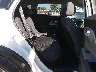 KNDCB3LCXH5****** Wrecked 2017 Kia Niro in North Hollywood