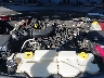 1J4PN2GK9AW****** Repairable 2010 Jeep Liberty in Long Island