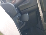 1J4PN2GK9AW****** Salvage 2010 Jeep Liberty in New York State