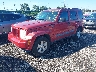 1J4PN2GK9AW****** Used and Repairable 2010 Jeep Liberty in Long Island