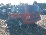 1J4PN2GK9AW****** Salvage and Repairable 2010 Jeep Liberty in Long Island