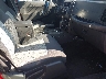1J4PN2GK9AW****** Used and Repairable 2010 Jeep Liberty in New York State