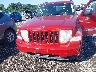 1J4PN2GK9AW****** Salvage and Repairable 2010 Jeep Liberty in New York State