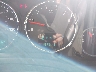 1J4PN2GK9AW****** Salvage 2010 Jeep Liberty in Long Island